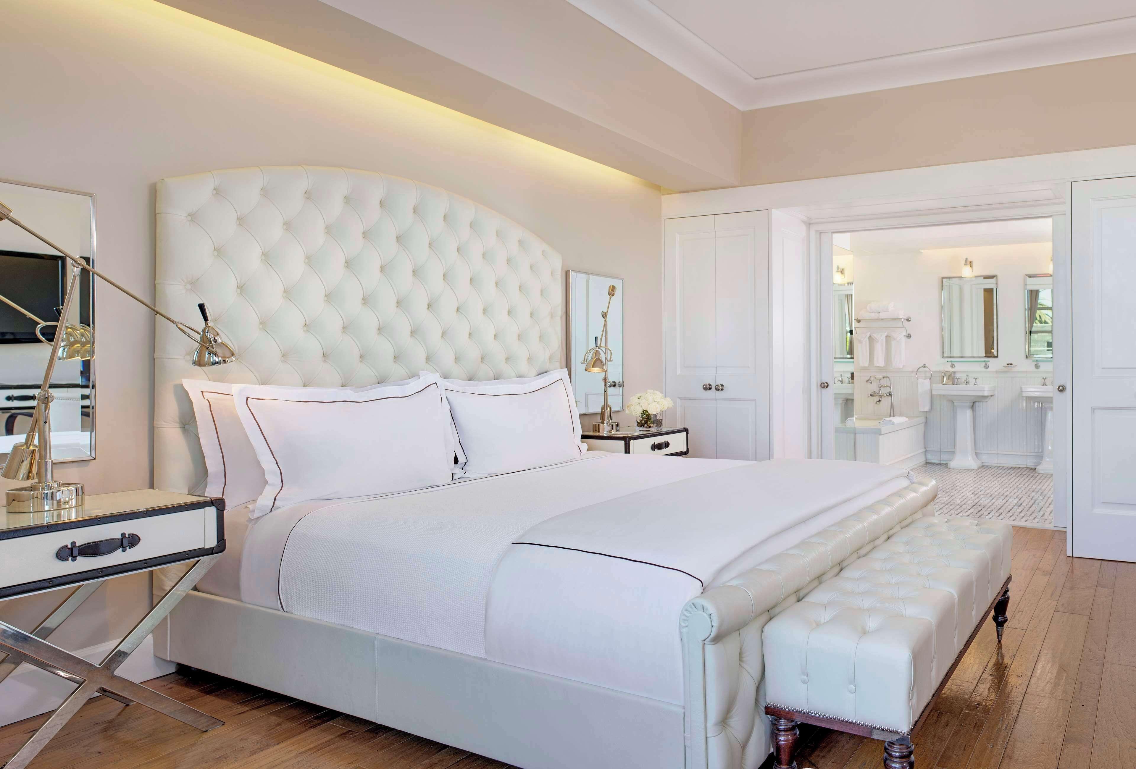 Cameo Beverly Hills Los Angeles Eksteriør billede